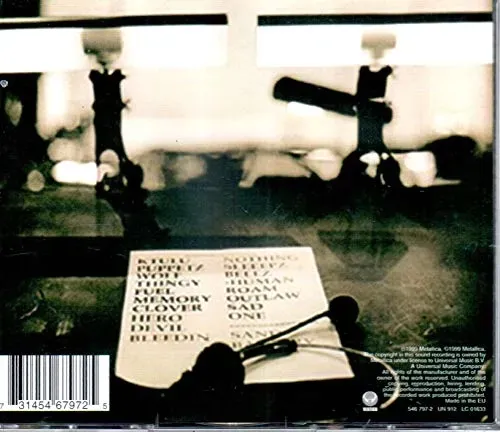 sandm-nosnik-cd