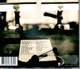 sandm-nosnik-cd