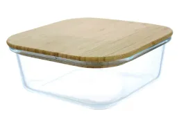 szklany-pojemnik-na-zywnosc-z-pokrywka-1100ml