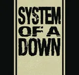 system-of-a-down-album-bundle