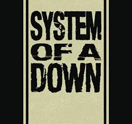 system-of-a-down-album-bundle