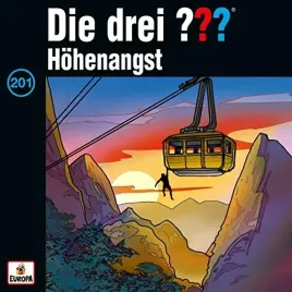 201-hohenangst-vinyl