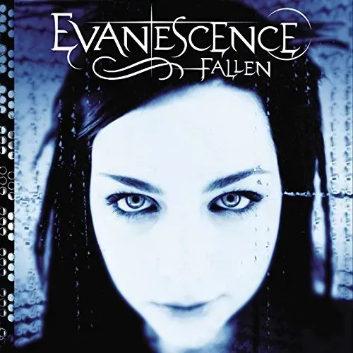 fallen-rozmiar-s