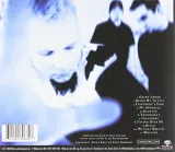 fallen-rozmiar-s
