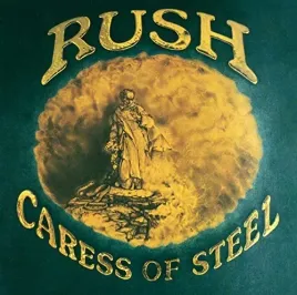 caress-of-steel