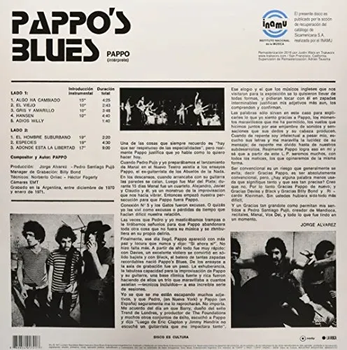 volumen-1-vinyl-rozmiar-s