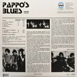 volumen-1-vinyl-rozmiar-s