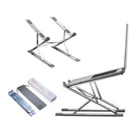 podstawka-do-laptopa-sharkspeed-aluminiowa-dla-urzadzen-10-173-srebrna