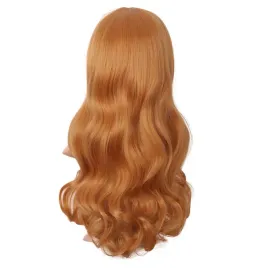 peruka-wlosy-dlugie-syntetyczne-mapofbeauty