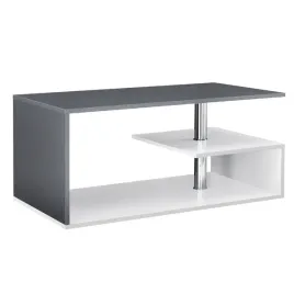 stolik-kawowy-haarlem-90x50x41-cm-bialy-ciemnoszary