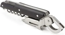 korkociag-peugeot-z-otwieraczem-do-butelki-14-cm-premium