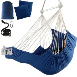 wiszace-krzeslo-chihee-hustawka-ciemnoniebieska-do-227-kg-na-cale-cialo