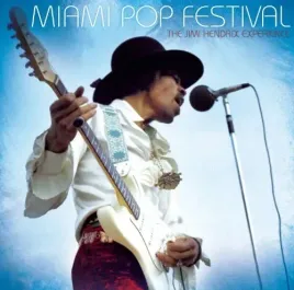 miami-pop-festival-vinyl