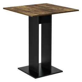 stol-do-jadalni-stol-kuchenny-65x65x78-cm