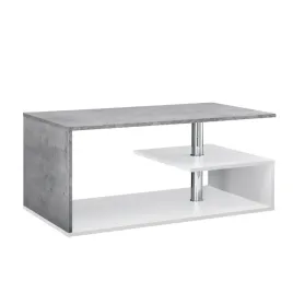 stolik-kawowy-haarlem-90x50x41-cm-o-wygladzie-bialego-betonu