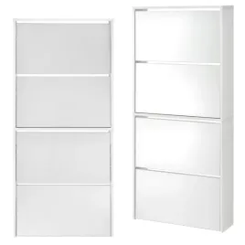 szafka-na-buty-elegancka-z-4-drzwiczkami-134x63x17-cm-bialy