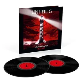 lichterland-best-of-2lp-vinyl