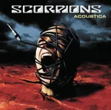 acoustica