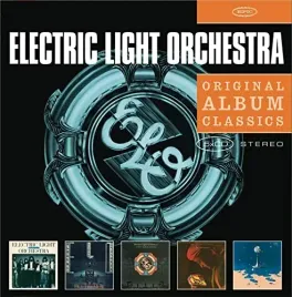 original-album-classics