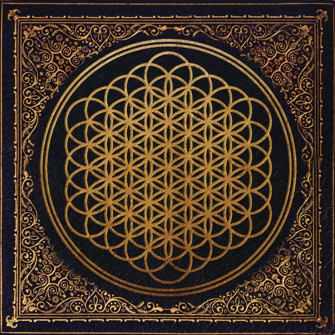 sempiternal-rozmiar-s