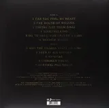 sempiternal-rozmiar-s