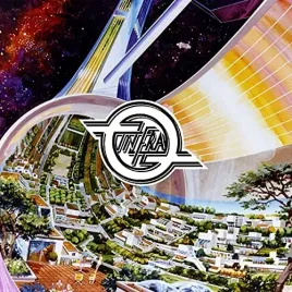 infra-treklover-vinyl