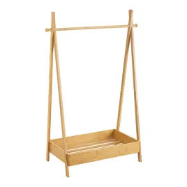 stojak-na-plaszcze-sola