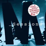 m-sessions-vinyl