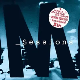 m-sessions-vinyl