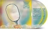 layla-revisited