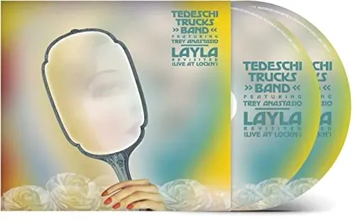 layla-revisited-rozmiar-s