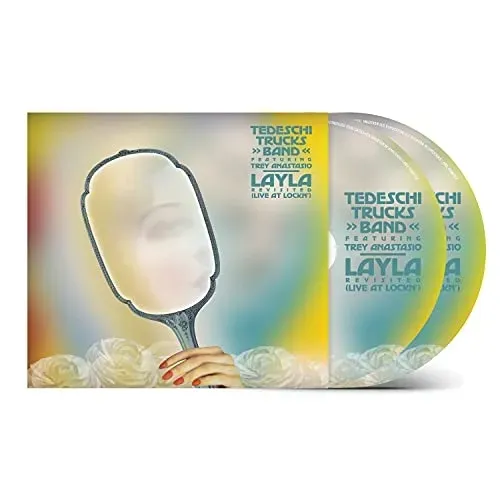 layla-revisited-nosnik-cd