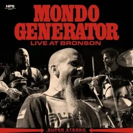 live-at-bronson-ultra-ltd-ed-col-vin-vinyl