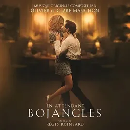 en-attendant-bojangles-vinyl-lp-vinyl