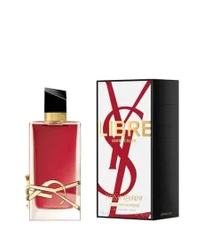 yves-saint-laurent-ysl-libre-berry-crush-90-ml