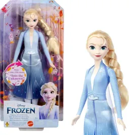 disney-kraina-lodu-2-frozen-lalka-ksiezniczka-elsa-spiewajaca-po-angielsku