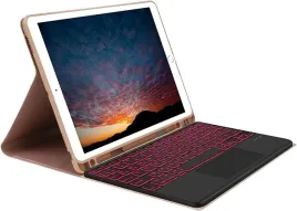 etui-z-klawiatura-ipad-10-2-7-8-9-gen-air-3-pro-10-5-bluetooth-uszkodzone