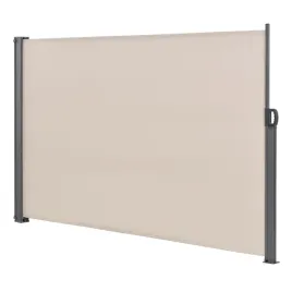 markiza-tarasowa-boczna-180x300-cm-piaskowy