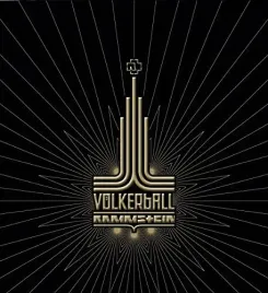 volkerball-special-edition-cd-2dvd-in-cd-digipak