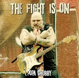 the-fight-is-on-2lp-vinyl