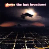 the-last-broadcast