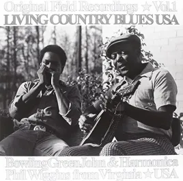 original-field-recordings-vol-1-living-country-blues-usa-vinyl