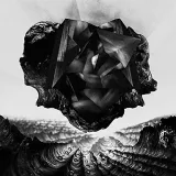 monad-vinyl