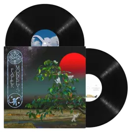 paper-monkeys-ed-wynne-remaster-vinyl