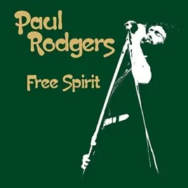 free-spirit