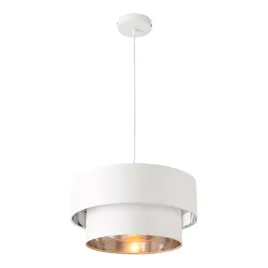lampa-wiszaca-lopar-o-40-cm-bialy-srebrny-lux-pro