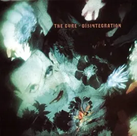 disintegration-vinyl