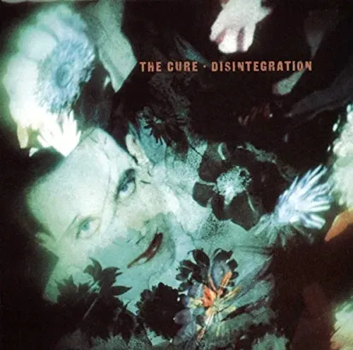 disintegration-vinyl-rozmiar-s