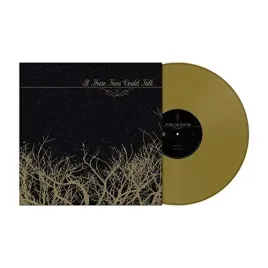 if-these-trees-could-talk-ep-vinyl-lp-vinyl