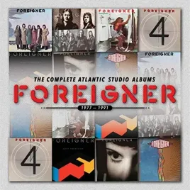 the-complete-atlantic-studio-albums-1977-1991